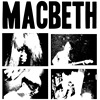 MACBETH马克白