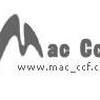 方力申 - 在你遥远的附近(Mac_Ccf Vs Wing Yu Remix)Radio Cut