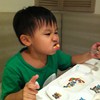 杰