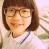 陈怡儒