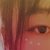 madeinheaven1004