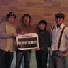 伪装 20071118 demo