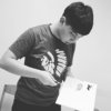 wasavi 1116