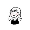 阿颧