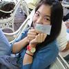 Zi Shou Chen
