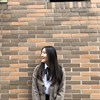 麻糬