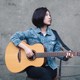 姜匀 Maggie Jiang