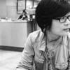 Maggie Tseng