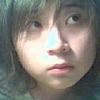 Maggie洁