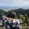 陈映缇