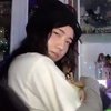 maggieasd147g