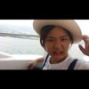 吴谦