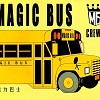 magicbus