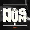 马雅音乐Magnum Music