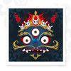 mahakala