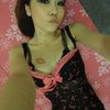 Mai Tseng