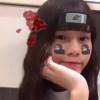 麦‪·͜·