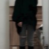 ya_hsuan