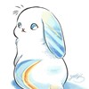 ㄚ焦小明