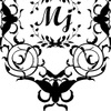 maju
