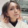 麻琴-Makoto-