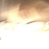 malllllcom