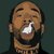 malik