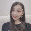 癞你一辈子