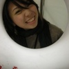 捍卫纯真Eunice~