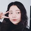 mamilikejosh