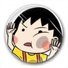 玛蒙