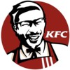 黄曼