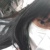 man_yu14rrr