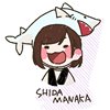 manaka