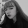 a_yenmiyu