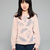 杨玉凡