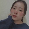 Li