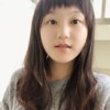 Chang __o9o6