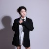 王HANI