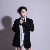 王HANI