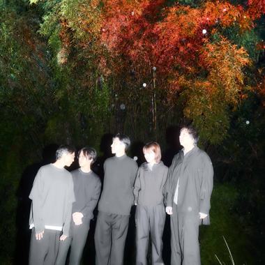 La La La in Summer (2013)