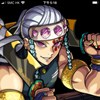 mankei0521