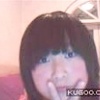 漫漫,