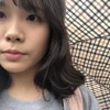 manntyng