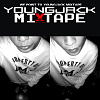 YOUNGJACK 满舒克