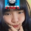 maolly