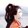反骨