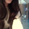 Mao Yu