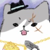 mapleyuki