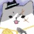 mapleyuki